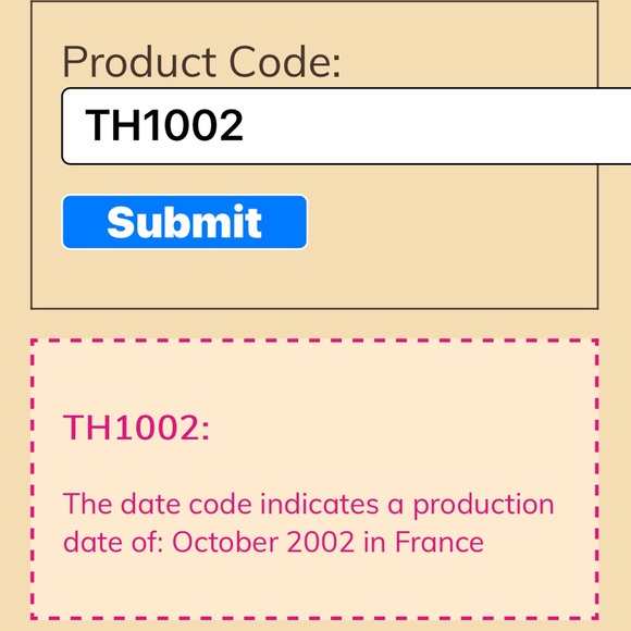 RARE Louis Vuitton x Robert Wilson READE Monogram Vernis Tote PM LMT. Edition - Picture 15 of 15